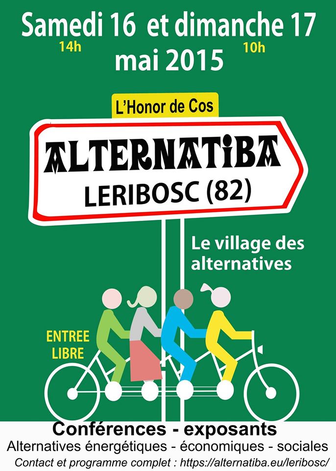 11134005_1069530896395997_1242005094564793600_o