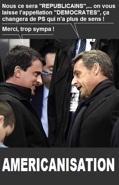 11156363_1062900650391534_44875951454461674_n