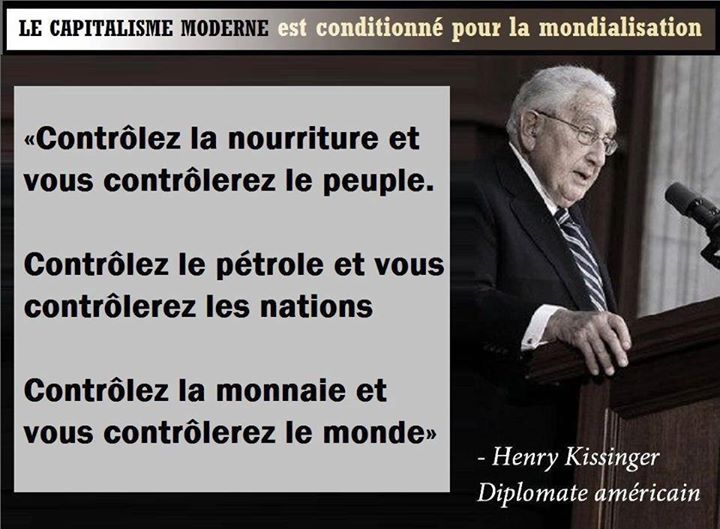 11168420_660732054059520_4237242041485879760_n