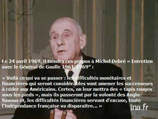 1383954_1402128450022707_2114468294_n