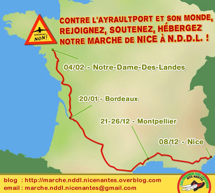 228364_10151219946357819_1452505067_n