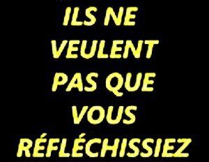 522502_186545721483972_1802480767_n